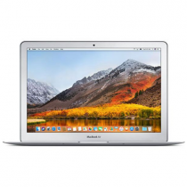 Macbook Air 2015 MJVE2 13 inch Core i5 RAM 4GB SSD 128GB 99% Đẹp như mới