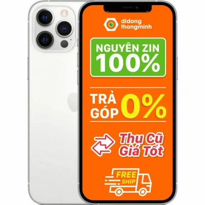Apple iPhone 11 Pro Max 1 Sim 512GB cũ ...