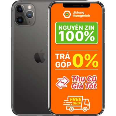 iPhone lock là gì? Cách phân biệt iPhone Lock hay Quốc Tế