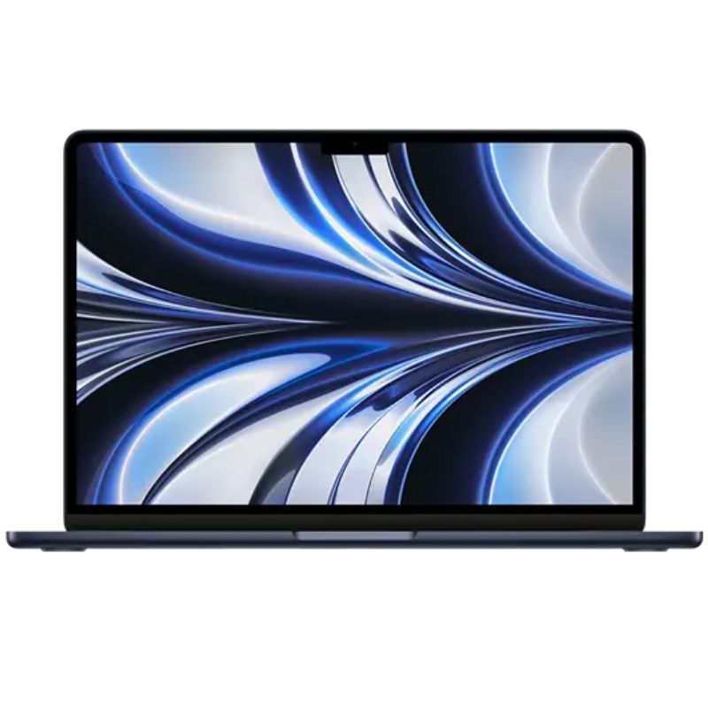 Macbook Air M2 256GB - Chính Hãng Apple Việt Nam