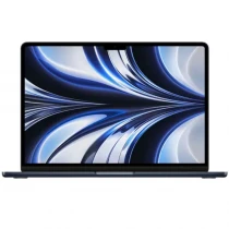 Macbook Air M2 8GB/256GB Chính Hãng