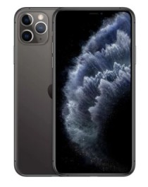 iPhone 11 Pro 256Gb Cũ Nguyên Bản Đẹp Như Mới