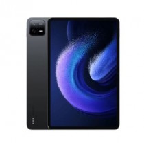 Xiaomi Pad 6 Pro 12GB/256GB Chính hãng
