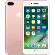 iPhone 7 Plus 32Gb Cũ Nguyên Bản