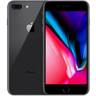 iPhone 8 Plus Cũ 256Gb - Cam kết nguyên bản - Giá rẻ