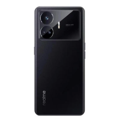 Realme GT 5 Neo SE 512g 12g 訳あり Realme Gt Neo 5 Se | eBay