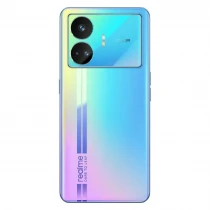 Realme GT Neo5 SE 16GB/1TB- Giá tốt nhất