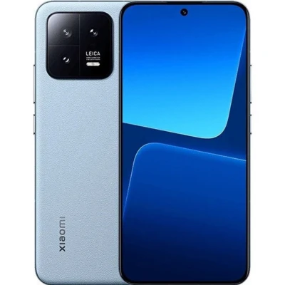 Xiaomi 13 5G 12GB/256GB Sẵn rom Tiếng Việt