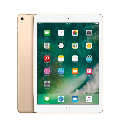 iPad本体 Minh Le Apple iPad Pro wi-fi Cellular iPad Pro 9.7 Cũ 32GB 4G+Wifi - Cam Kết Nguyên Bản