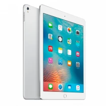 iPad Pro 9.7 Cũ 32GB 4G+Wifi - Cam Kết Nguyên Bản