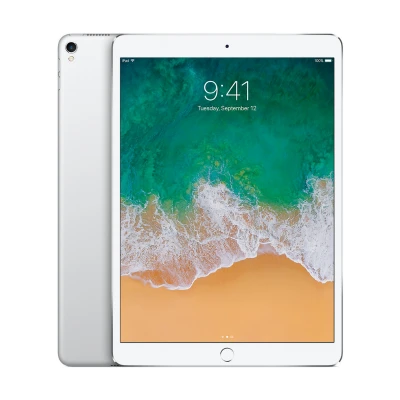 iPad Pro 10.5 Cũ 256GB Wifi Máy Zin Nguyên Bản Đẹp