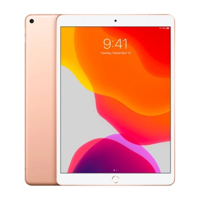 iPad Air 3 Cũ 64GB Máy Zin Nguyên Bản Đẹp