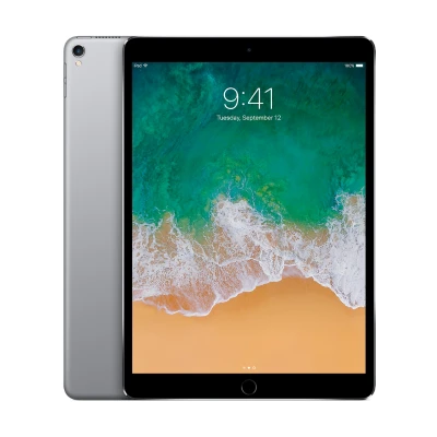 iPad Pro 10.5 Cũ 256GB Wifi Máy Zin Nguyên Bản Đẹp