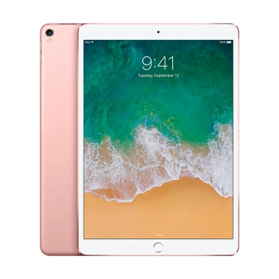 iPad Pro 10.5 Cũ 256GB Wifi Máy Zin Nguyên Bản Đẹp iPad Pro 10.5 Cũ 256GB Wifi Máy Zin Nguyên Bản Đẹp