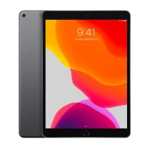 iPad本体 Apple iPad air3 64GB iPad Air 3 10.5 inch (2019) Wifi 64GB - Giá rẻ, trả góp 0%