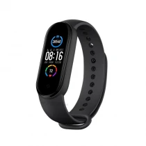 Vòng đeo tay thông minh Xiaomi Mi Band 7 - Chính hãng