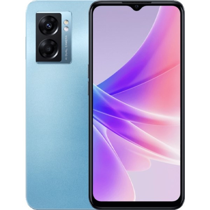 Điện thoại OPPO đáng mua nhất 2023 - Giá tốt - Mua hàng trả góp 0%