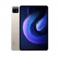 Xiaomi Pad 6 Pro 8GB/256GB