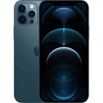 iPhone 12 Pro Max 128GB Cũ Xước Nhỏ