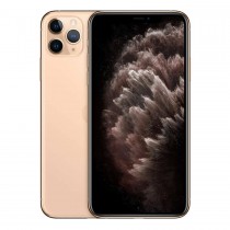 iPhone 11 Pro 64Gb Cũ Nguyên Bản Đẹp Như Mới