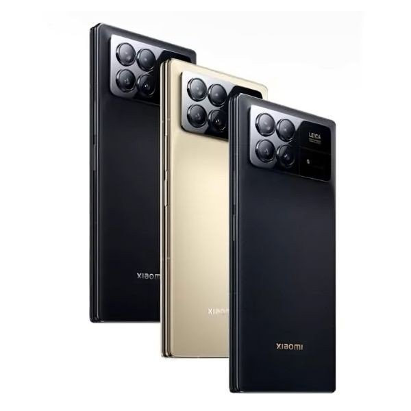 Xiaomi Mix Fold 3 5G 16GB/1TB