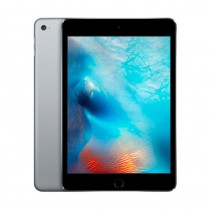 iPad Mini 4 16Gb Cũ (4G + Wifi) Đẹp như mới