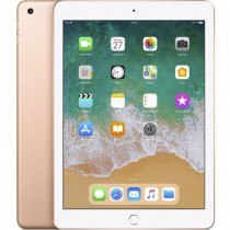 iPad Gen 6 2018 32GB (4G+Wifi) Cũ đẹp như mới