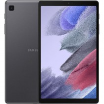 Máy tính bảng Samsung Galaxy Tab A7 Lite (SM-T225N)