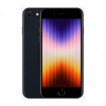 iPhone SE 2020 64GB Cũ Nguyên Bản Đẹp Như Mới