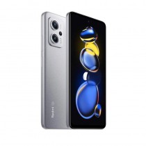 Xiaomi Redmi Note 11T Pro - 6/128GB Fullbox