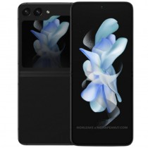 Samsung Galaxy Z Flip5 Chính hãng 256GB