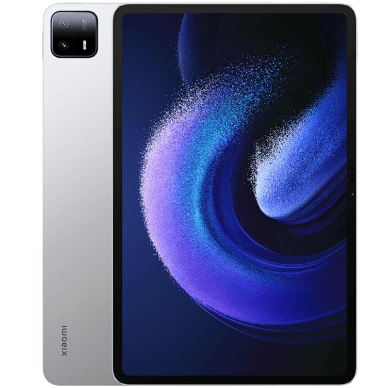 Xiaomi Pad 6 Max 14 12GB/512GB