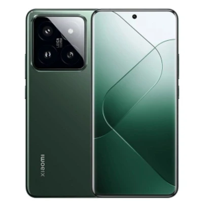 Điện thoại Xiaomi 14 Pro 16GB/512GB chính hãng