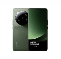 Xiaomi 13 Ultra 16G/512GB Camera Leica