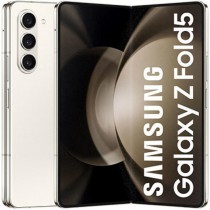 Samsung Galaxy Z Fold 5 Hàn Quốc 12GB/512GB
