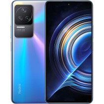 Xiaomi Redmi K50 8GB/128GB