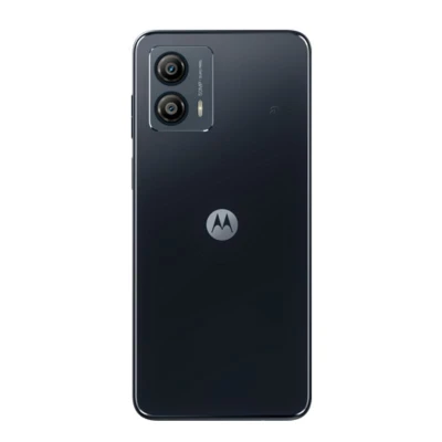 Motorola Moto G53y 5G 4GB/128GB Chính hãng - Màn hình 120 Hz