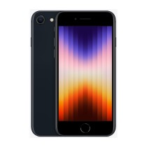 iPhone SE 2020 64GB Cũ Nguyên Bản Đẹp Như Mới