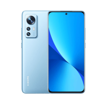 Xiaomi 12 Pro 8GB/128GB FullBox