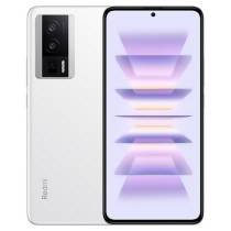 Xiaomi Redmi K60 Pro 5G 12GB/256GB