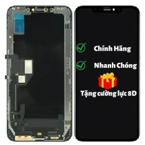Thay Màn Hình iPhone XS MAX