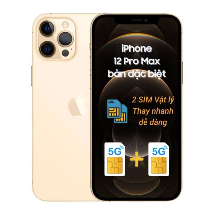 Bán điện thoại iPhone 12 Cũ giá tốt Hàng ngon Bảo hành xịn
