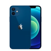 Xanh Blue