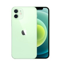 Xanh lá
