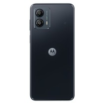 Motorola Moto G53y 5G 4GB/128GB Chính hãng