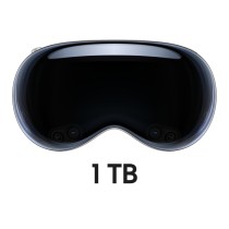 Vision Pro 1TB