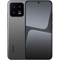 Xiaomi 13 Pro 5G 8GB/256GB
