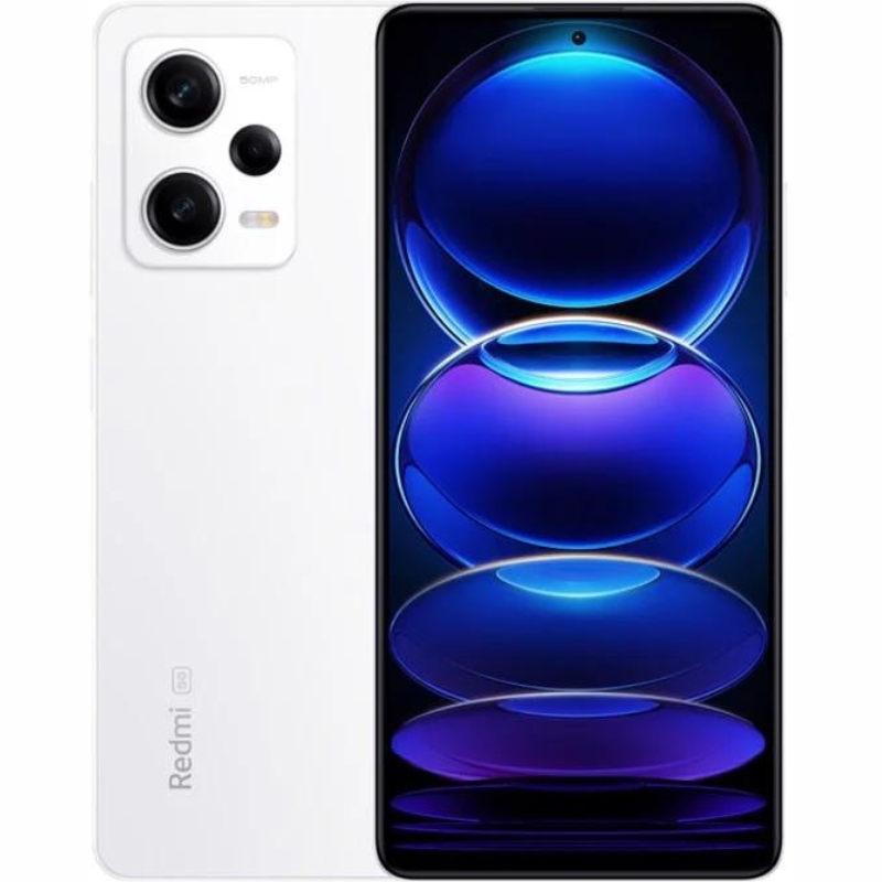 Redmi Note 12 Pro 6GB/128GB - Chất lượng tốt nhất