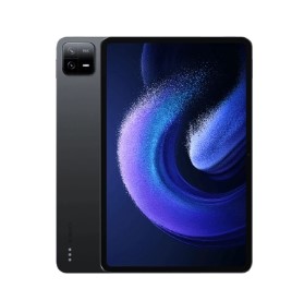 Xiaomi Pad 6 8GB/256G Giá rẻ trả góp 0