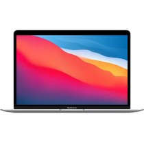 MacBook Air M1 8GB/256GB Chính hãng